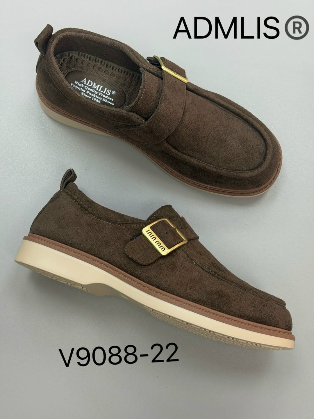 ,мужские лоферы замшевые,обуви,мокасин мужские, повседневные