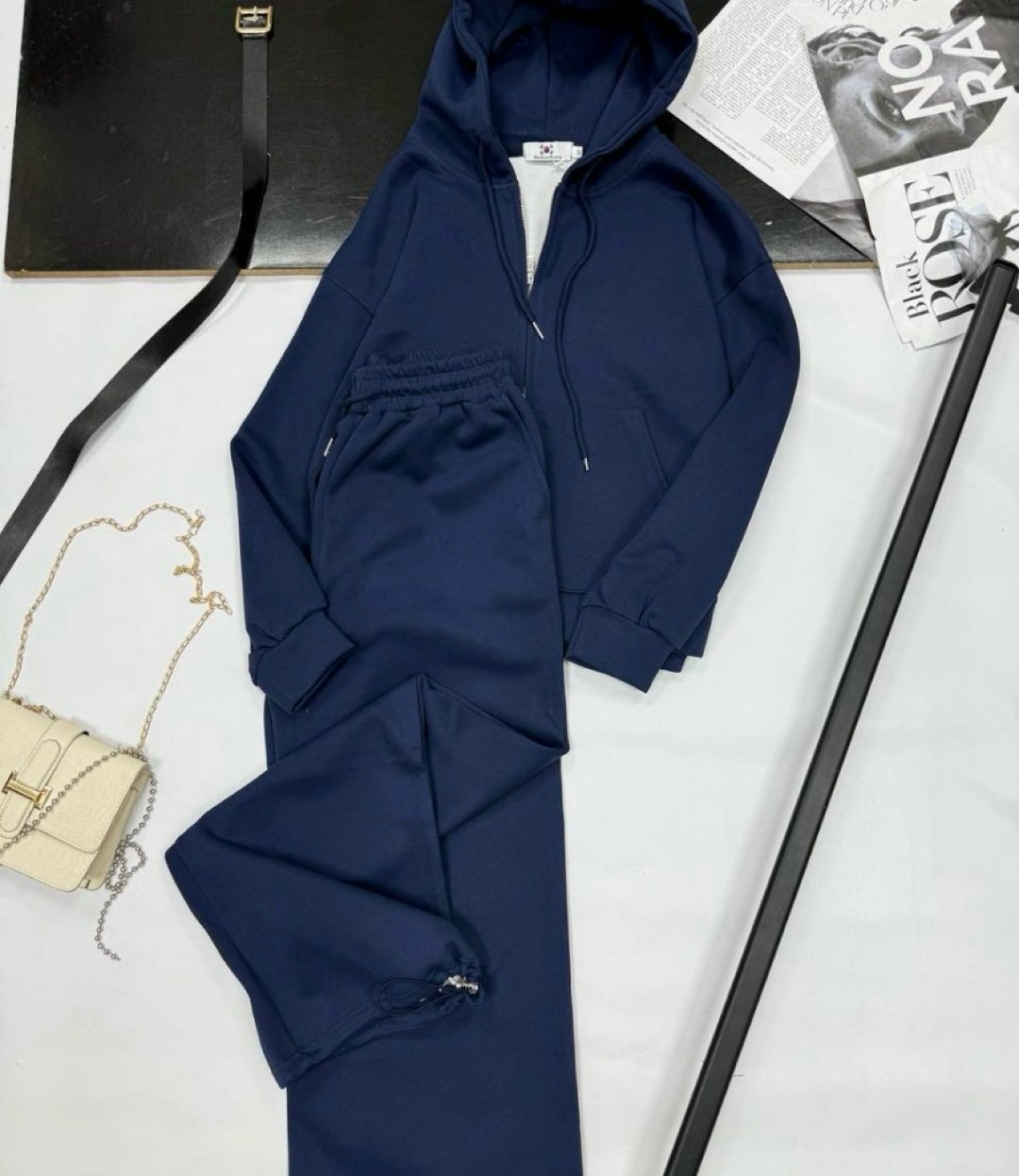 женский спортивный костюм,спортивный костюм,спортивные костюмы женские на флисе,женский спортивный костюм серый,костюм спортивный на флисе