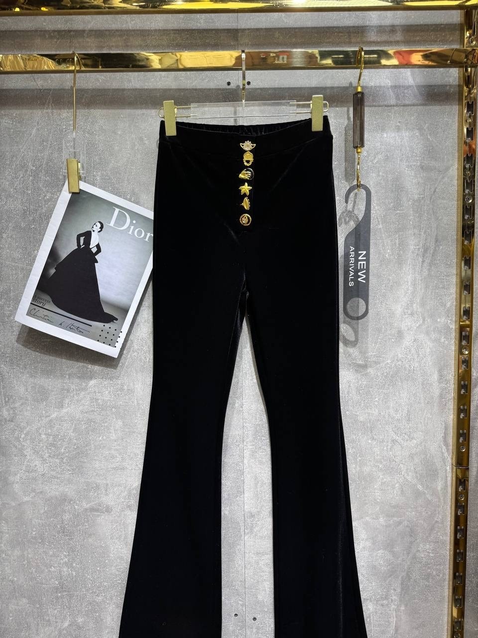 женские брюки клеш,расклешенные брюки,брюки клеш,брюки женские,женские бархатные расклешенные брюки с высокой талией