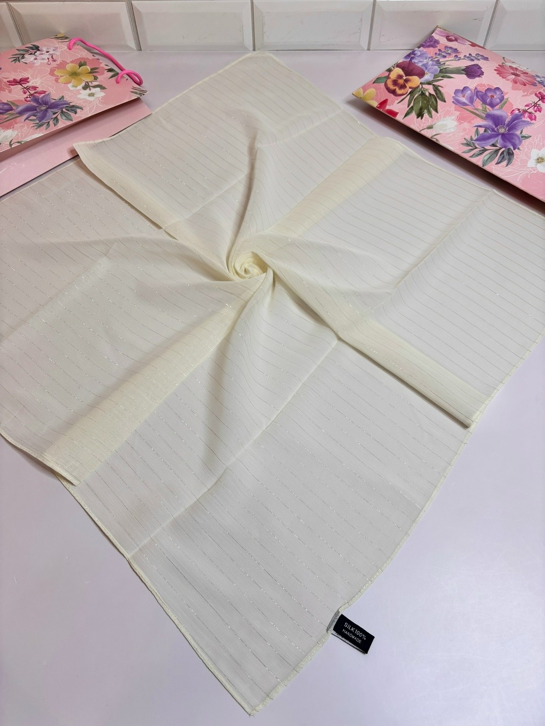 шарфы и платки,шарфы для женщин,шарф женские,шарф шарфы,платки женские