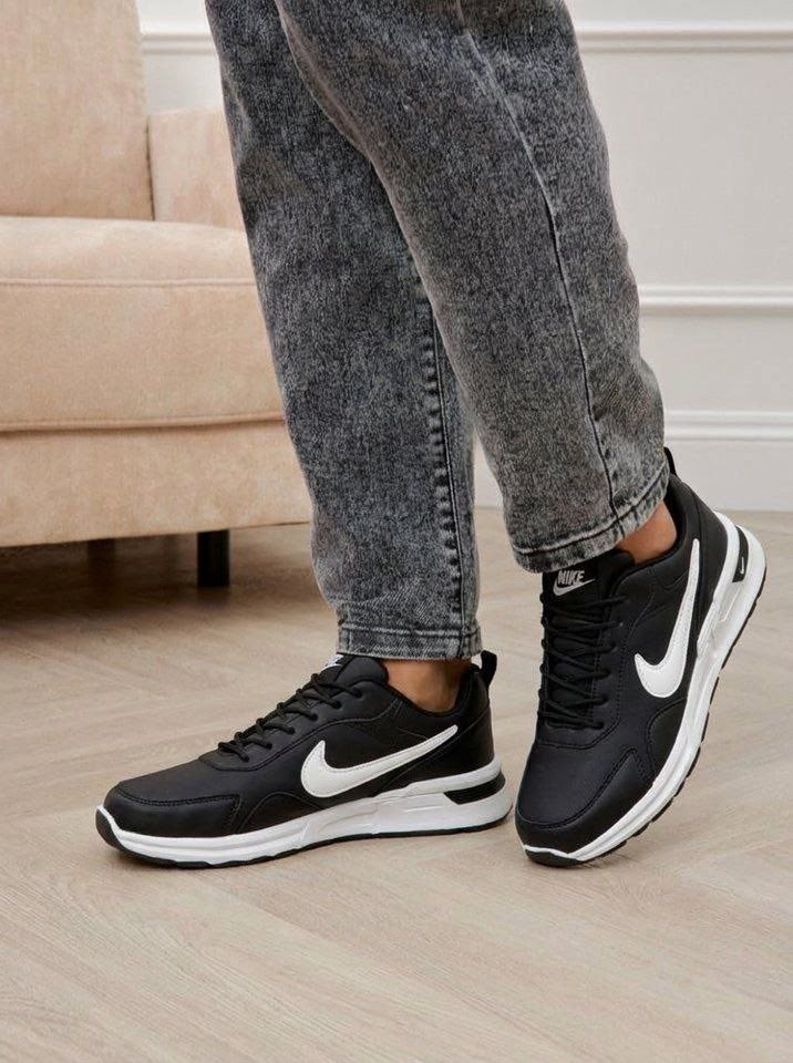 кроссовки nike,кроссовки найк черные,кроссовки nike мужские,кроссовки,кроссовки найк димсикс