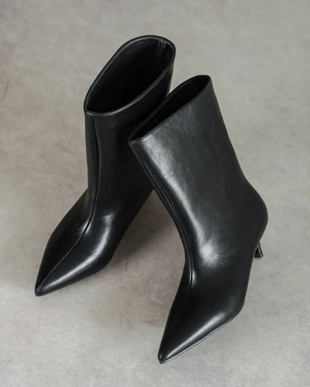 ботильоны женские,ботильоны,кожаные ботильоны,ботильоны зара,ботильоны на шпильке