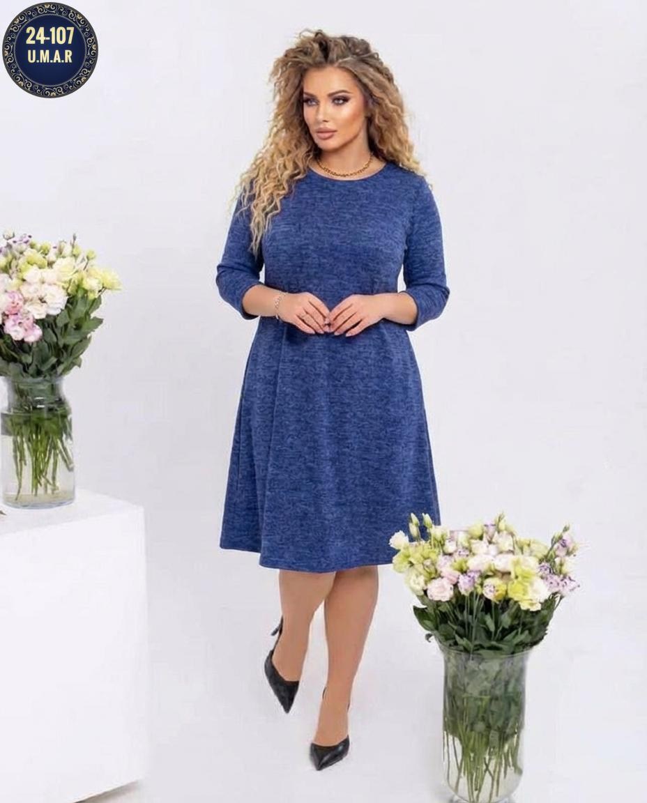 платье женское,платье,трикотажное платье,платье большие размеры,женское платье больших размеров