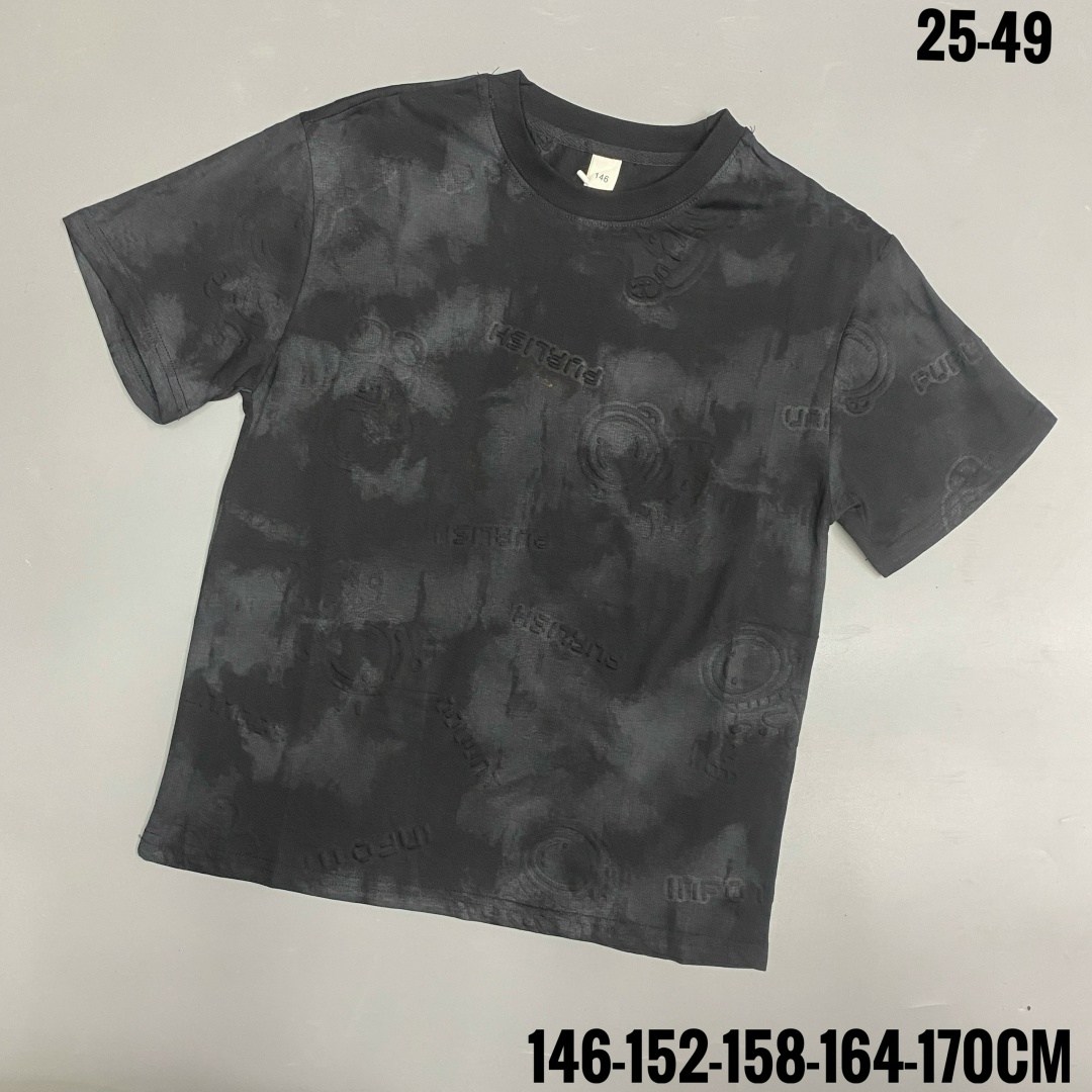 розовая футболка,футболка для девочки,футболки женская,футболки детские,детская футболка