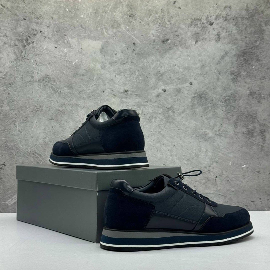 ,мужские кроссовки,кроссовка мужской,мужская ,обуви