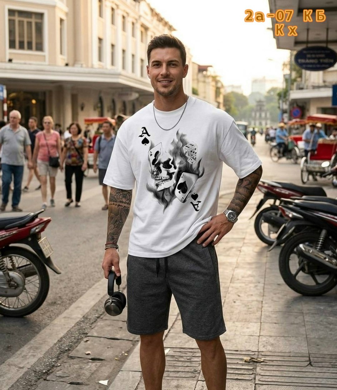 футболки мужские,футболки мужские оверсайз,мужская мода,модные мужские футболки,оверсайз футболка