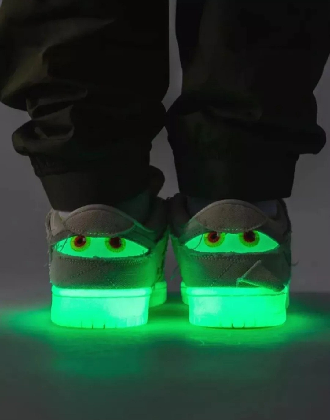 кроссовки nike sb dunk low 'mummy',кроссовки nike sb dunk low,nike sb dunk low mummy,кроссовки nike dunk sb mummy,кроссовки