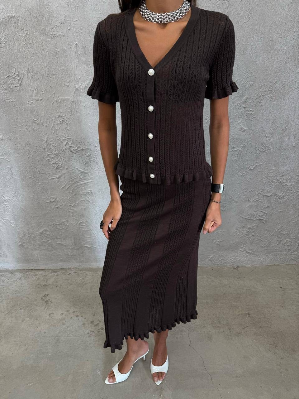 стильная кофта,костюм классический,костюм с юбкой,юбка плиссе,юбки