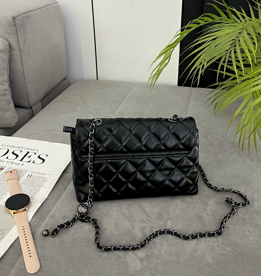 сумка с цепочкой,сумка модная,сумочка с цепочкой,сумка клатч женская,сумка женская с цепочкой