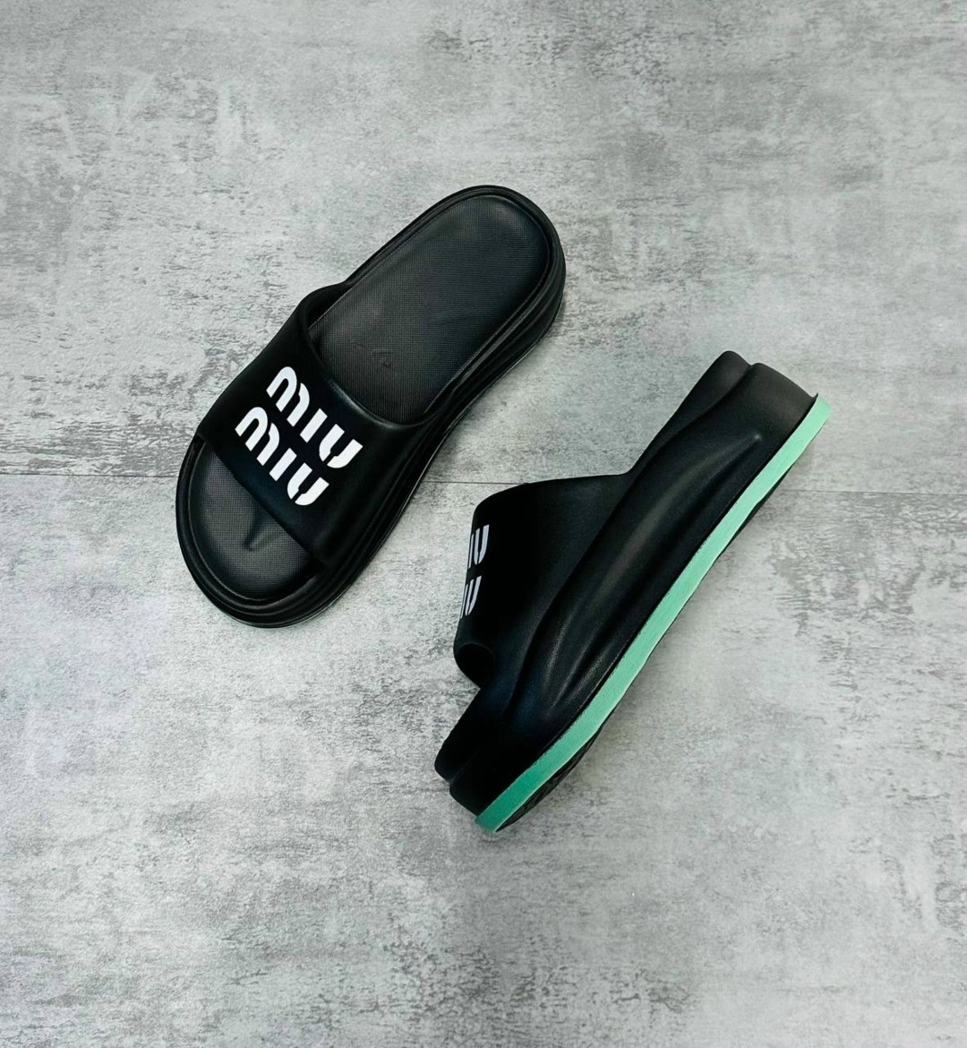 женские шлепанцы,модные шлепанцы,мужские шлепанцы,шлепки женские,шлепки