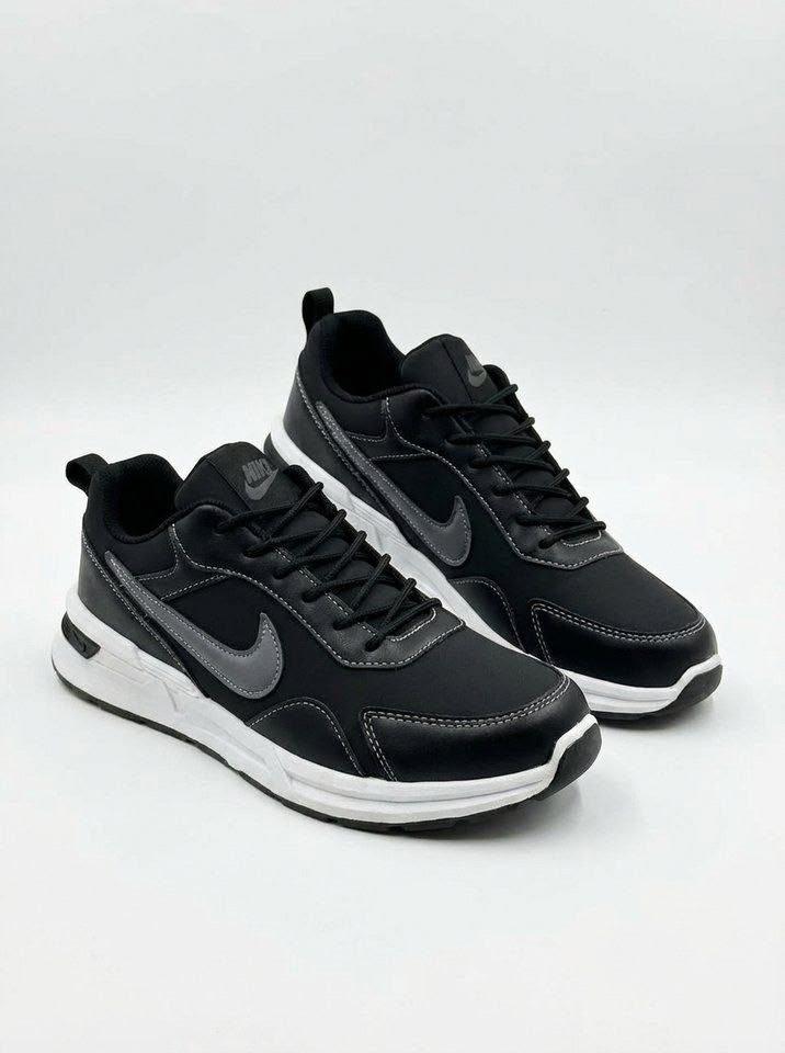 кроссовки nike,кроссовки найк черные,кроссовки nike мужские,кроссовки,кроссовки найк димсикс