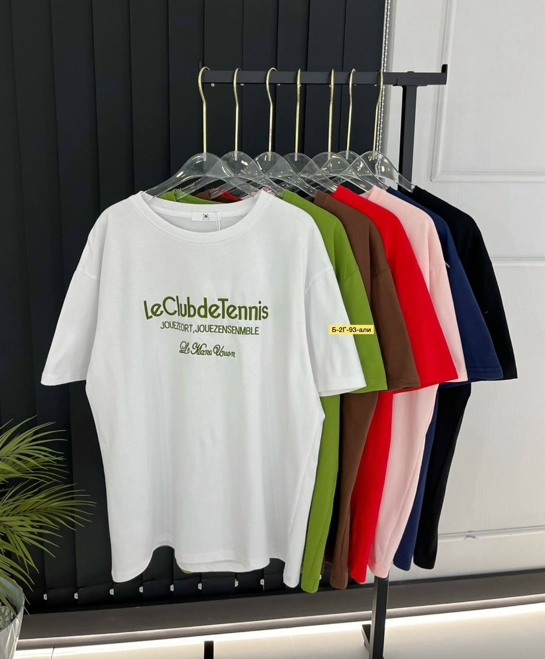 женская футболка,футболка,мужская футболка,футболки женские мужские