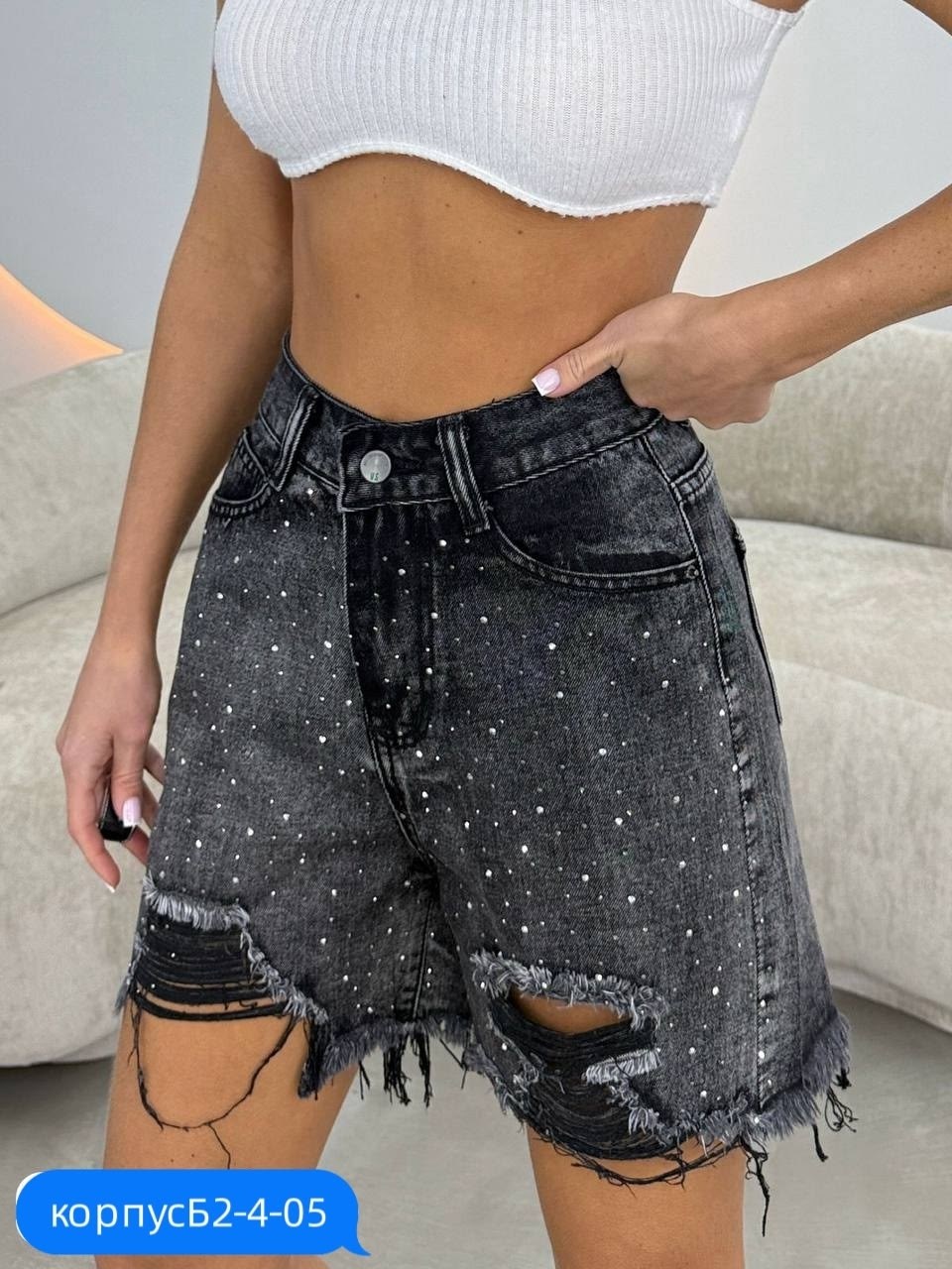 женские шорты,женские джинсовые шорты,шорты джинс,шорты бриджи,шорты джинсовые