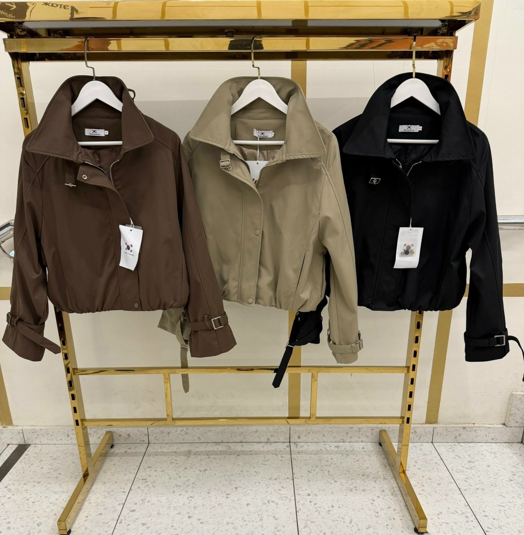 повседневная куртка,куртка модная,короткая куртка,куртка,женская модная куртка