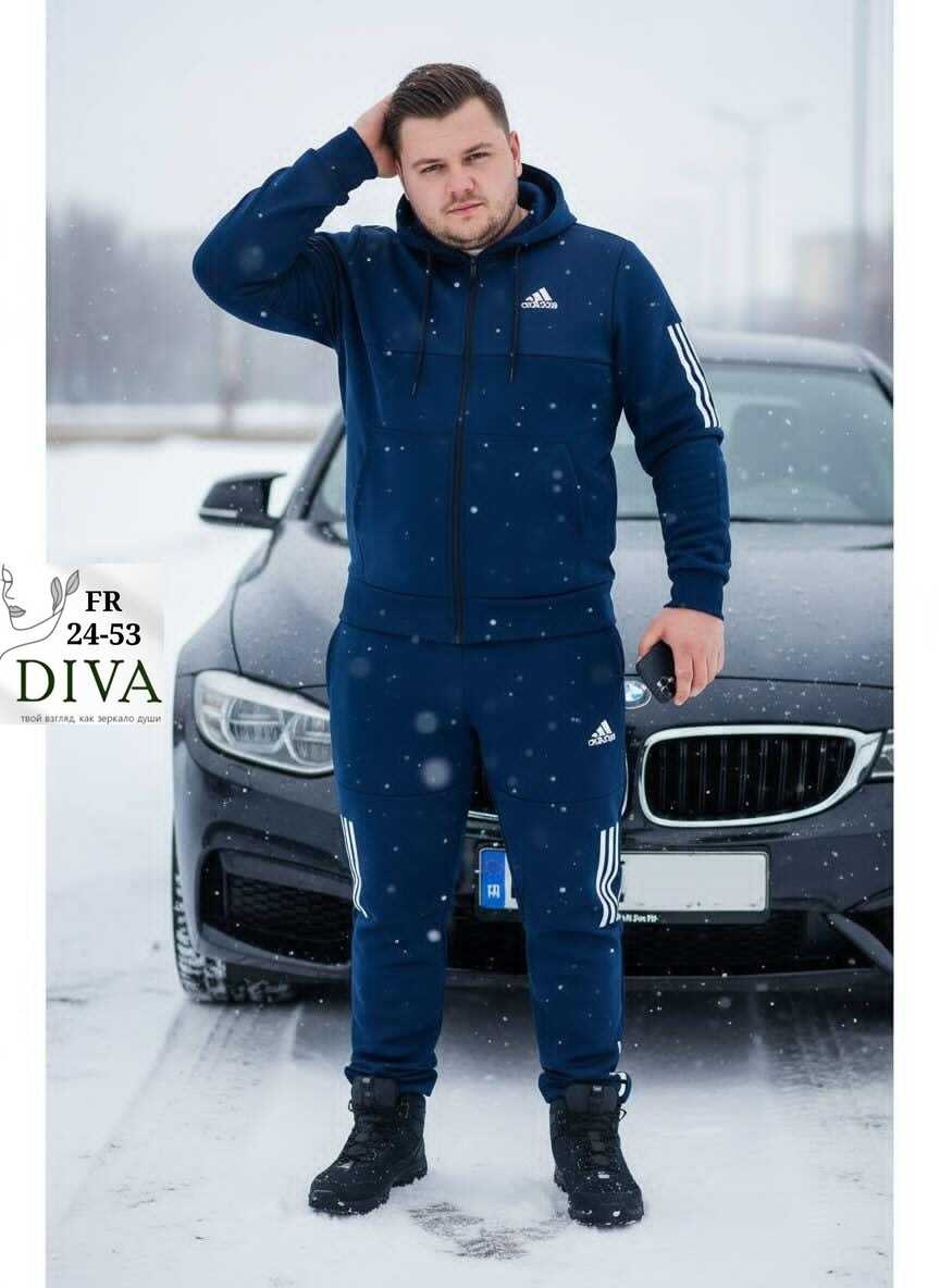спортивные костюмы мужские adidas,мужской теплый спортивный костюм adidas,спортивный костюм адидас,спортивный костюм adidas,мужской спортивный костюм