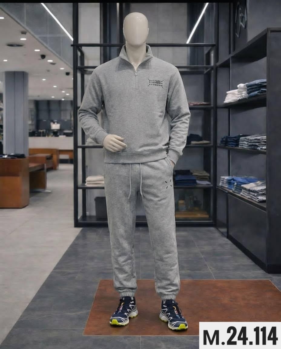 мужской спортивный костюм на флисе,мужской спортивный костюм,костюм спортивный,спортивный костюм emporio armani,мужской спортивный костюм для мужчин флис