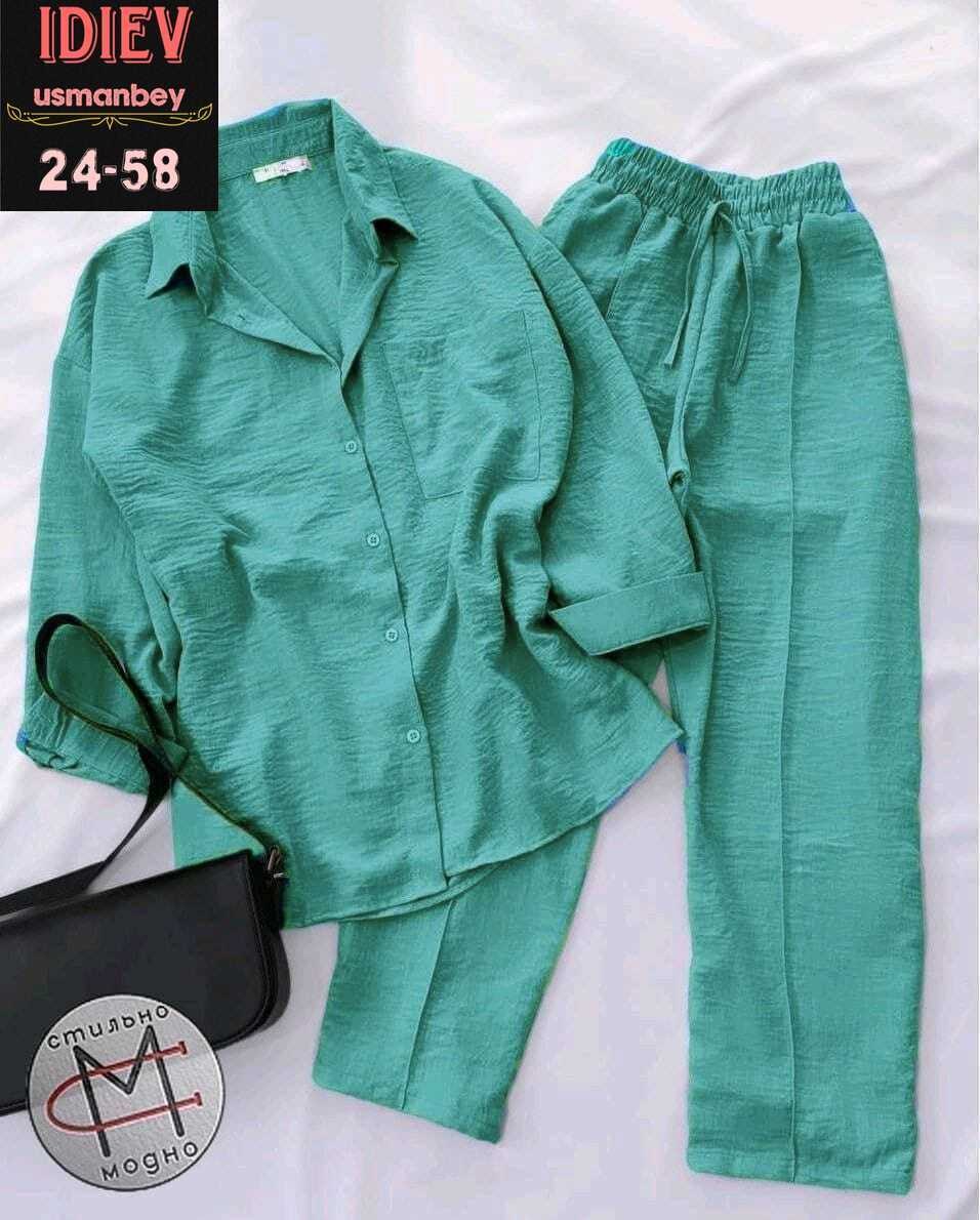 костюм двойка женская,костюм двойка,костюм женский,комплект костюм,повседневный костюм