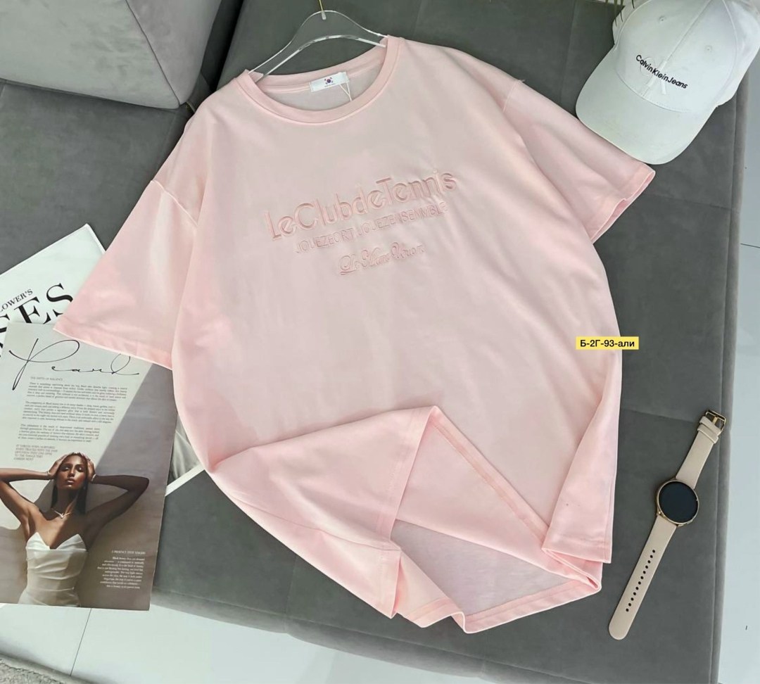 женская футболка,футболки для женщин,летние футболки,футболки и топы,футболка белая