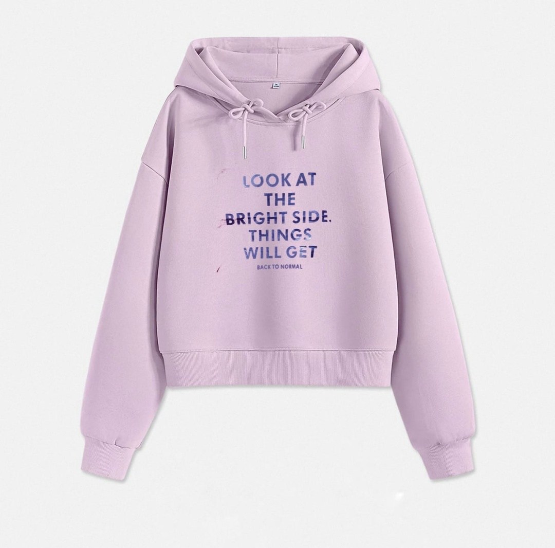 толстовка для девочек,толстовка женская,толстовки худи,розовая толстовка,толстовка