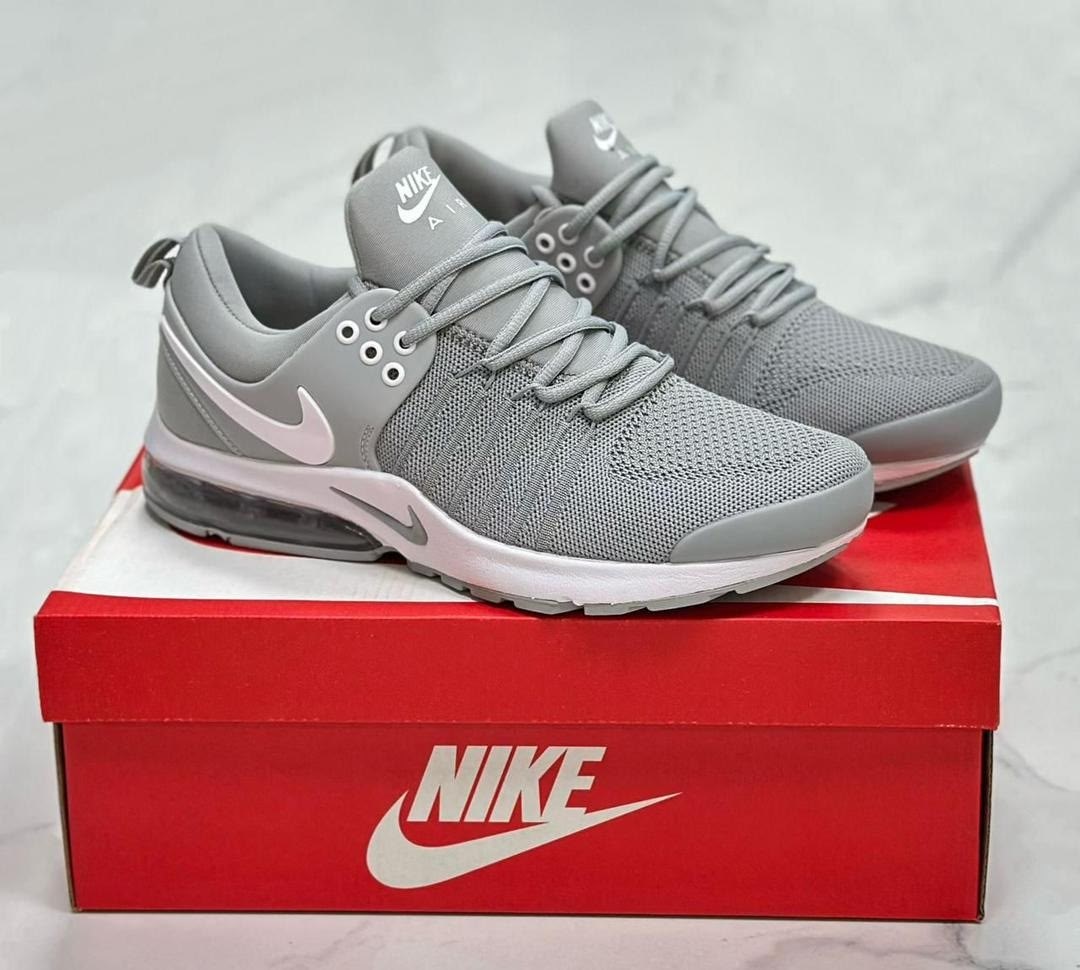 кроссовки мужские nike air,кроссовки nike мужские,кроссовки nike air presto,кроссовки nike air presto nike,nike air presto essential