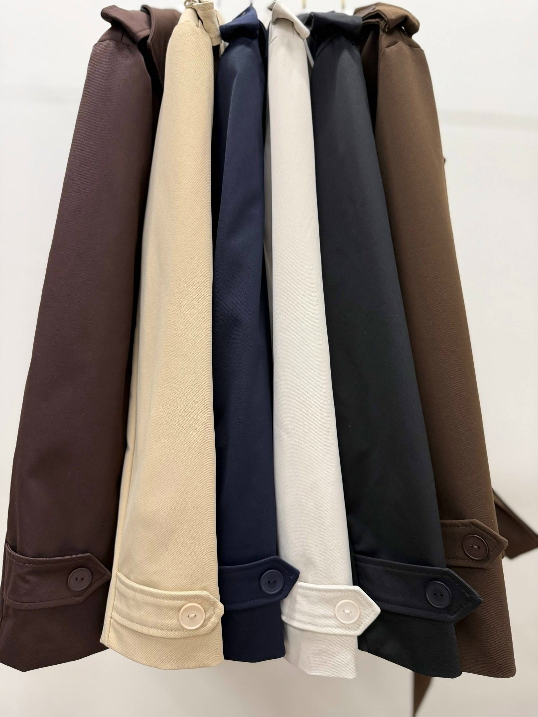 повседневная куртка,пальто тренч,тренч с поясом,женский тренч,модное пальто