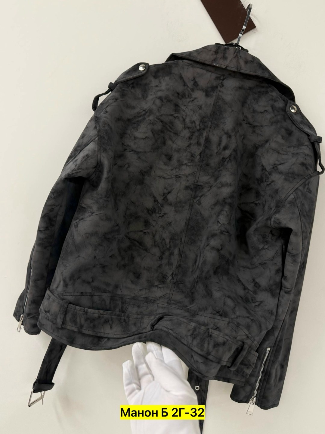 куртка косуха,замшевая куртка косуха,куртка женская,замшевая куртка женская косуха,кожаная куртка косуха 42-46
