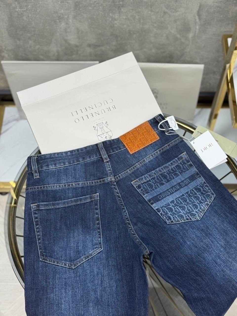 джинсы мужские,джинсы стильные,джинсы диор мужские,джинсы диор,модные джинсы