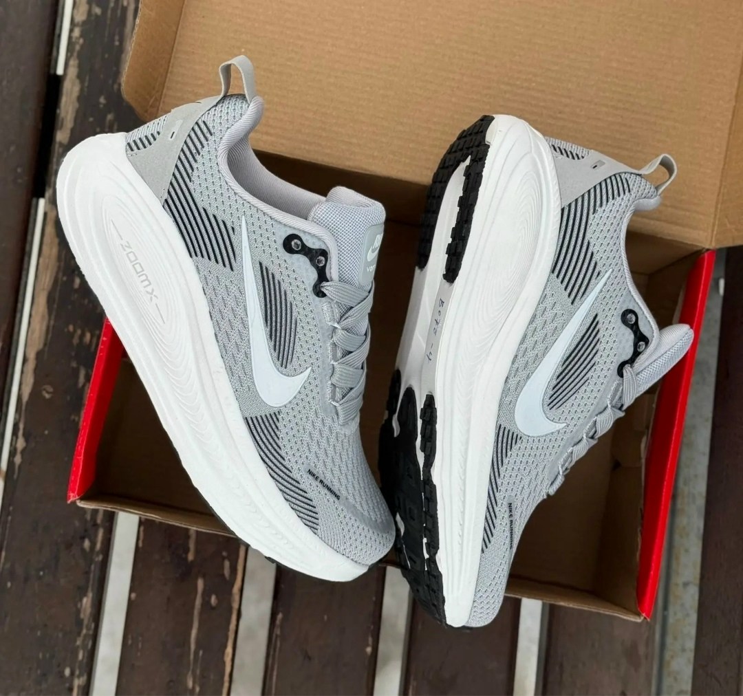 кроссовки мужские nike,кроссовки nike,мужские кроссовки найк,кроссовки найк серые,кроссовки