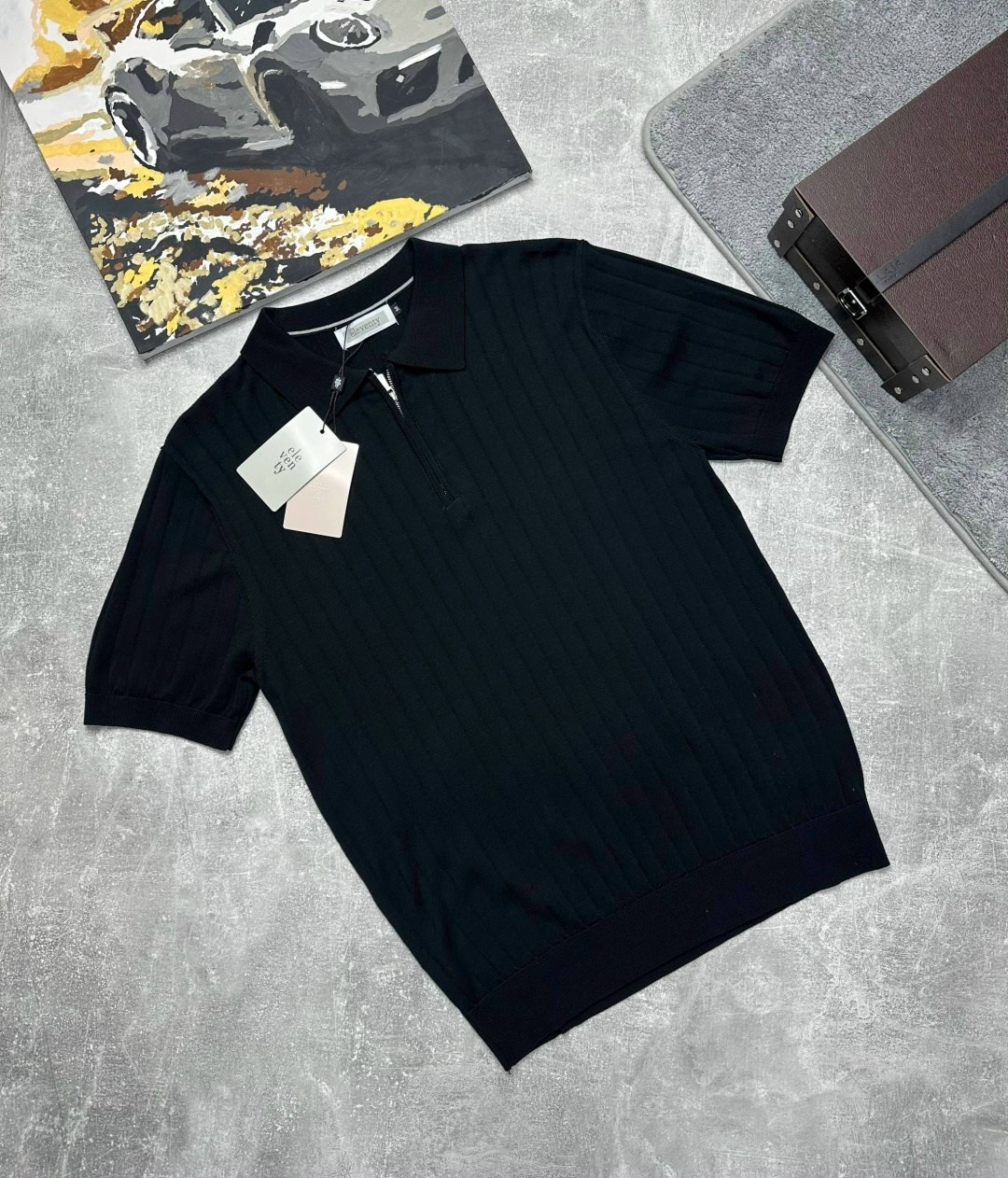 повседневная рубашка,мужская мода,поло brunello cucinelli,мужские поло,трикотажная рубашка