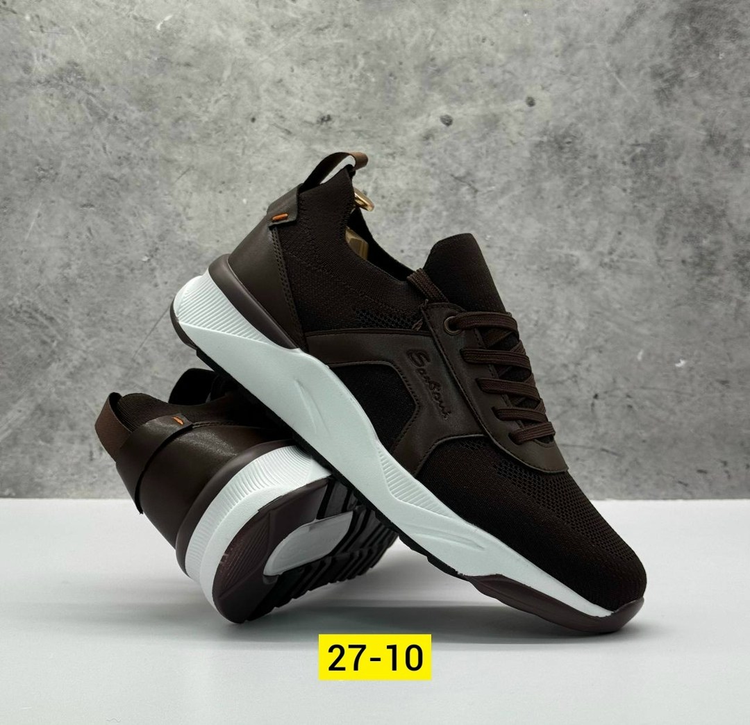 ,мужские кроссовки,мужская  кроссовки,кроссовка мужской,коричневые кроссовки мужские