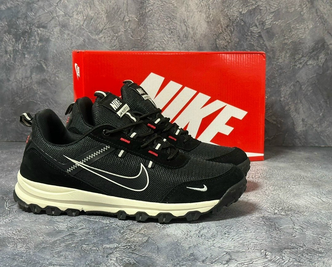 мужские кроссовки nike,кроссовки nike,кроссовки мужские найк,кроссовка мужской,мужские кроссовки