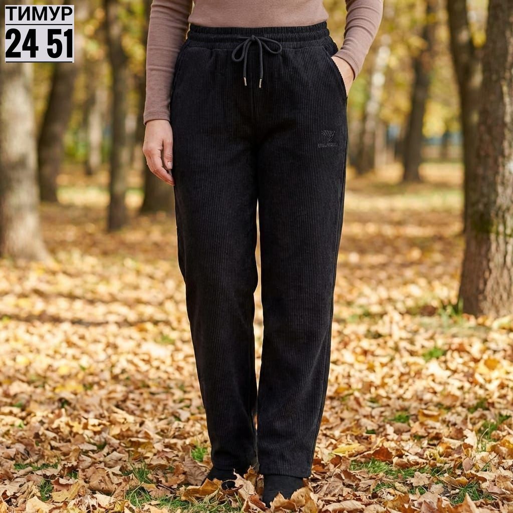 брюки на кулиске,брюки на кулиске "элен" alina collection,одежда брюки,брюки женские,брюки на кулиске "элен"