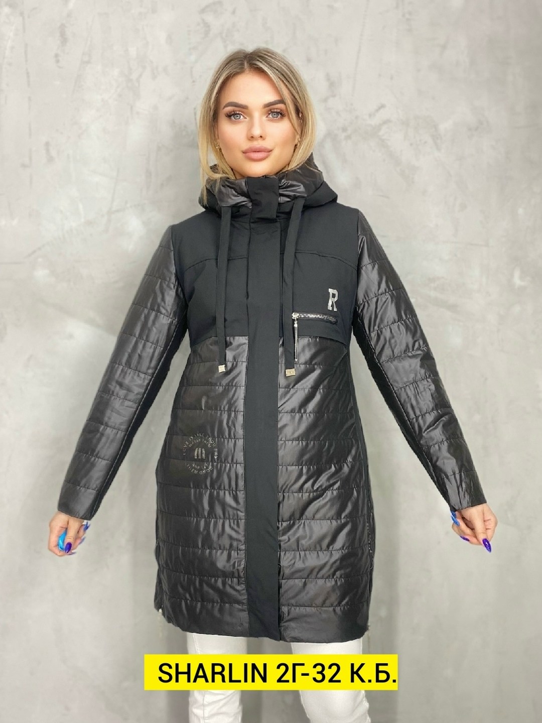 куртка женская,женская куртка демисезонная,куртка демисезонная,удлиненная куртка, куртки