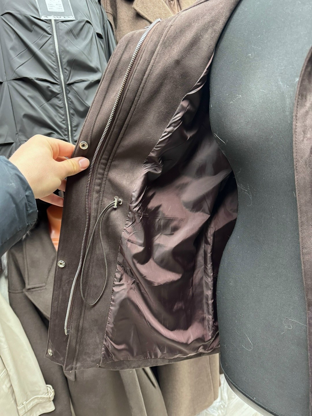 замшевая куртка,куртка замшевая женская,куртка,куртка из замши,куртка замш