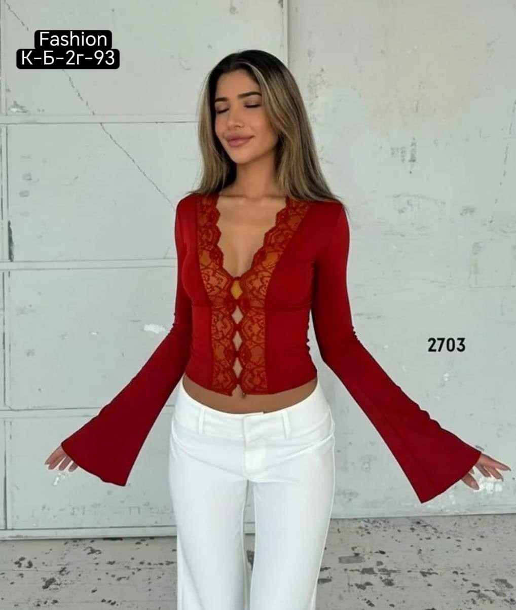 кружевная блузка,блузка летняя кружевная,блузка с завязками,блузка для женщин,блузка летня