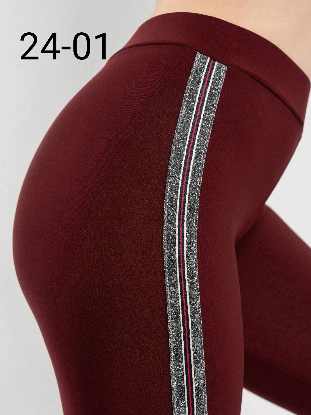 женские легинсы,женские леггинсы,бордовые легинсы,лосины леггинсы спортивные,леггинсы лосины