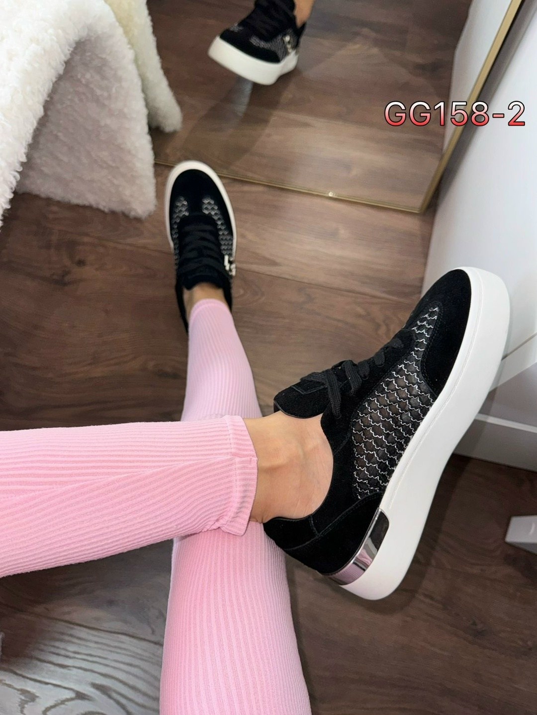 ,женские модные кроссовки,кеды liu jo,кроссовки tofsan,кеды женски