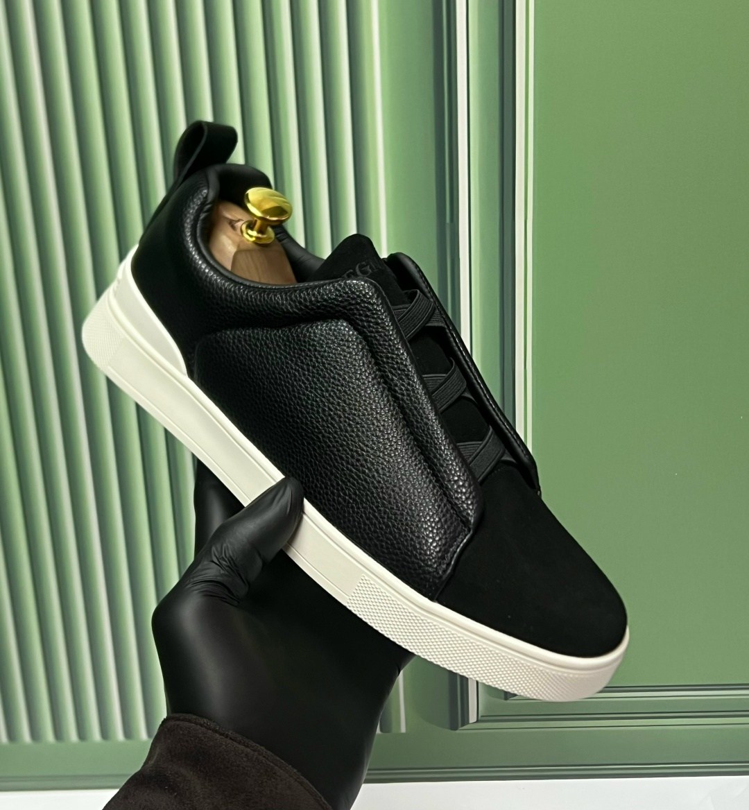 ,мужские кеды,слипоны мужские,мужская ,кроссовки zegna