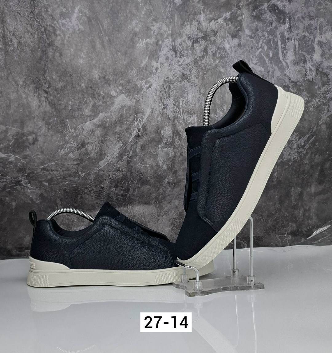 ,мужские кеды,кроссовки ermenegildo zegna,мужские слипоны,мужская