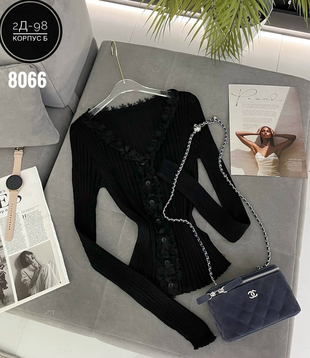 женская кофта,кофта модная,кофта кардиган,кофта голубая,кофточка