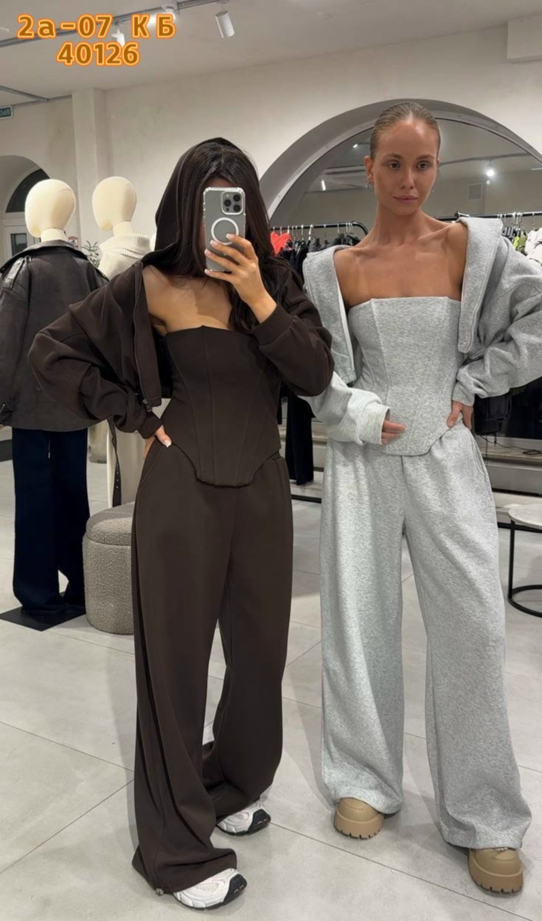 повседневный костюм,трикотажные костюмы,костюм бордовый,спортивные костюм