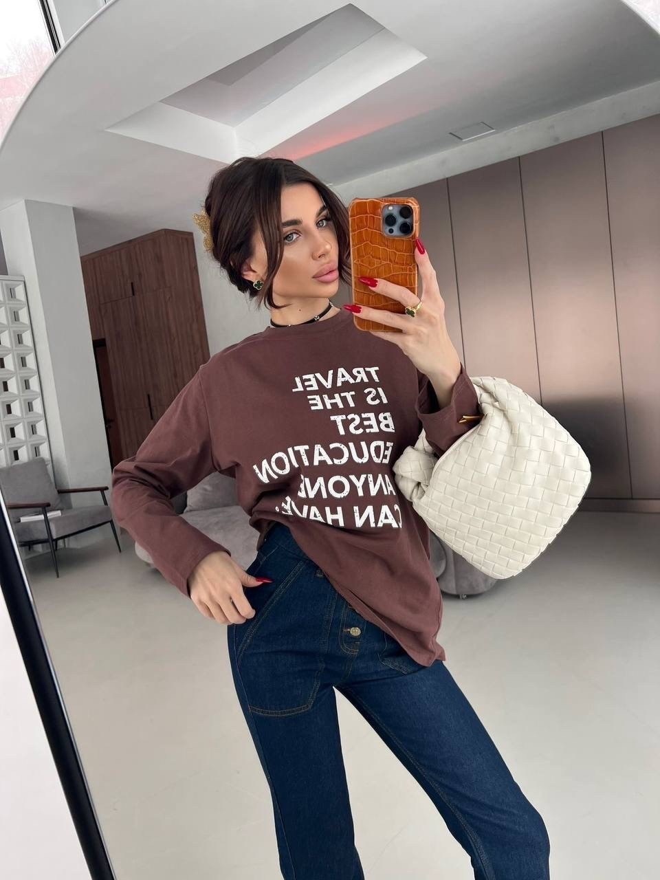 свитшот женская,женская кофта,толстовки свитшот,футболки женская оверсайз,футболки женская