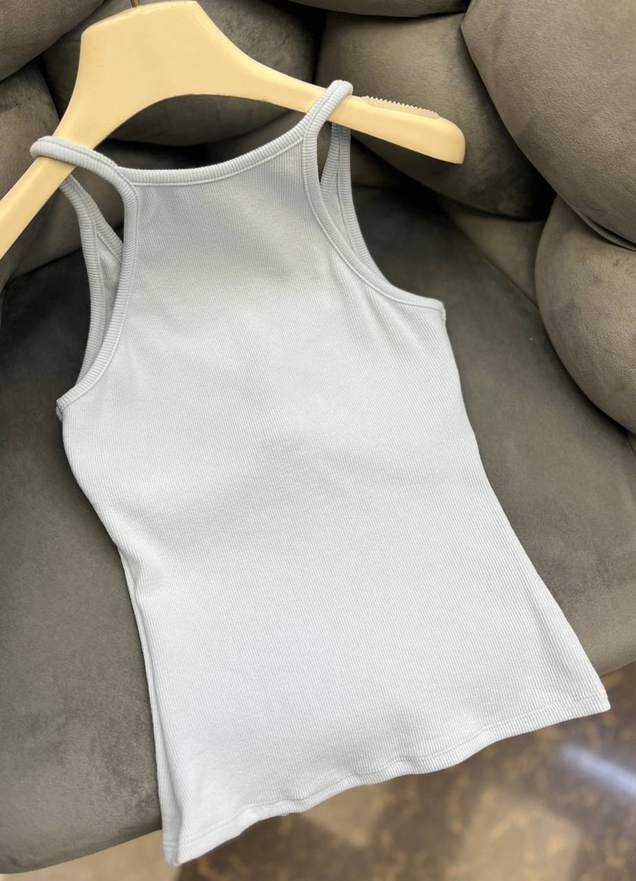 топ женский,майка женская,майка,топ майка,топ для женщин