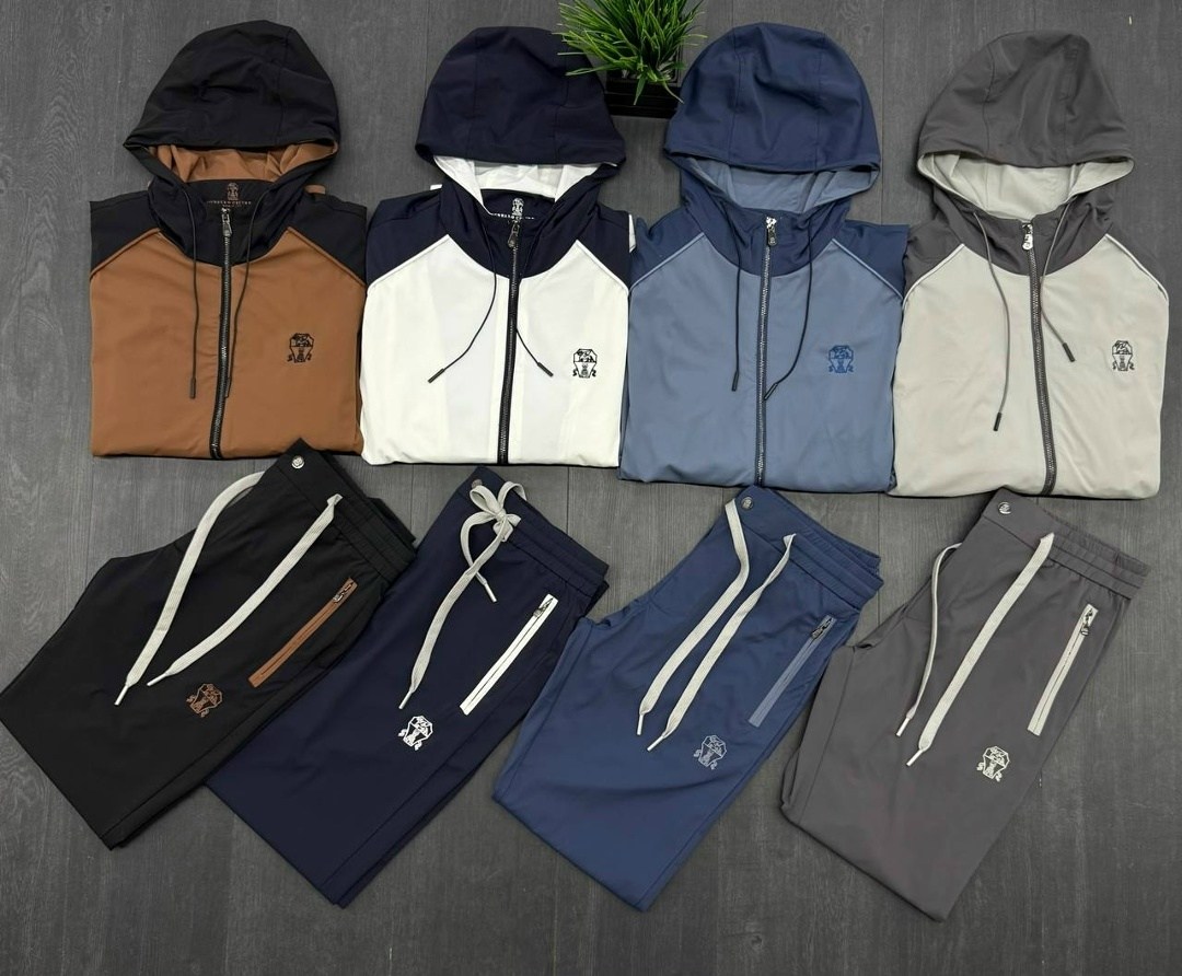 спортивный костюм sergio tacchini,спортивный костюм brunello cucinelli,спортивные костюмы мужские,спортивные костюм,спортивный костюм stefano ricci
