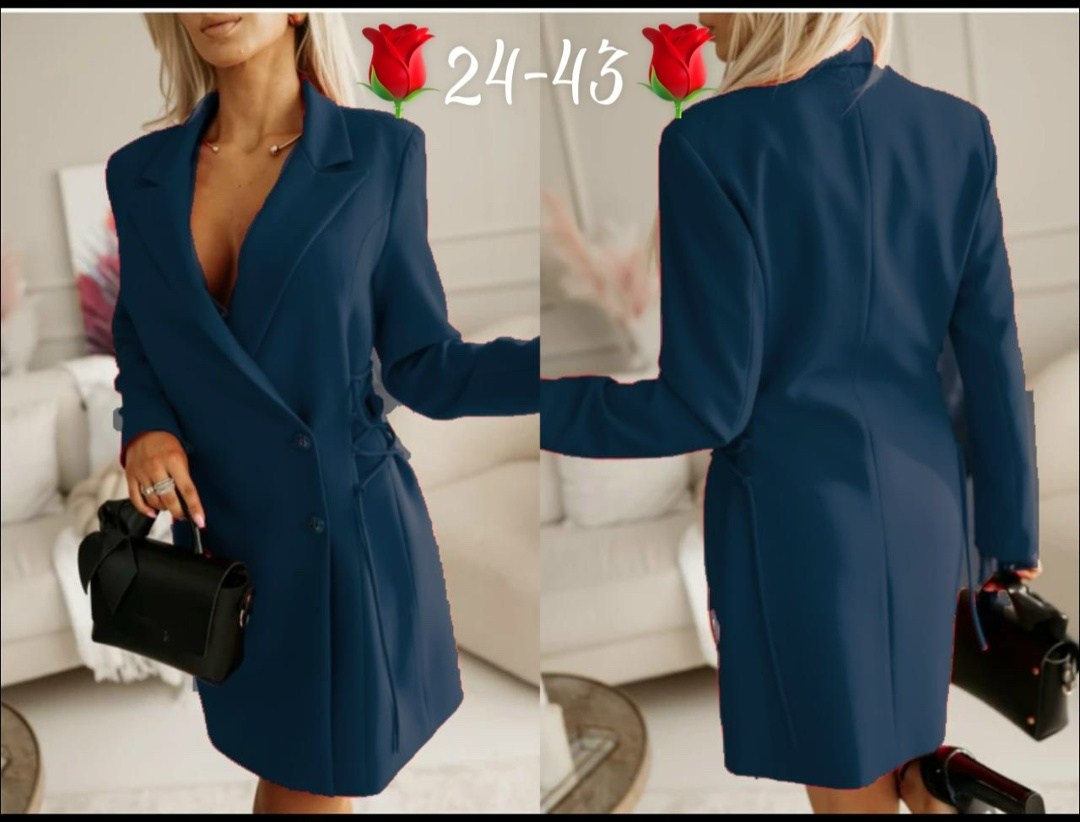 платье пиджак,платье женская,женское платье-пиджак,пиджак зеленый,платье жакет