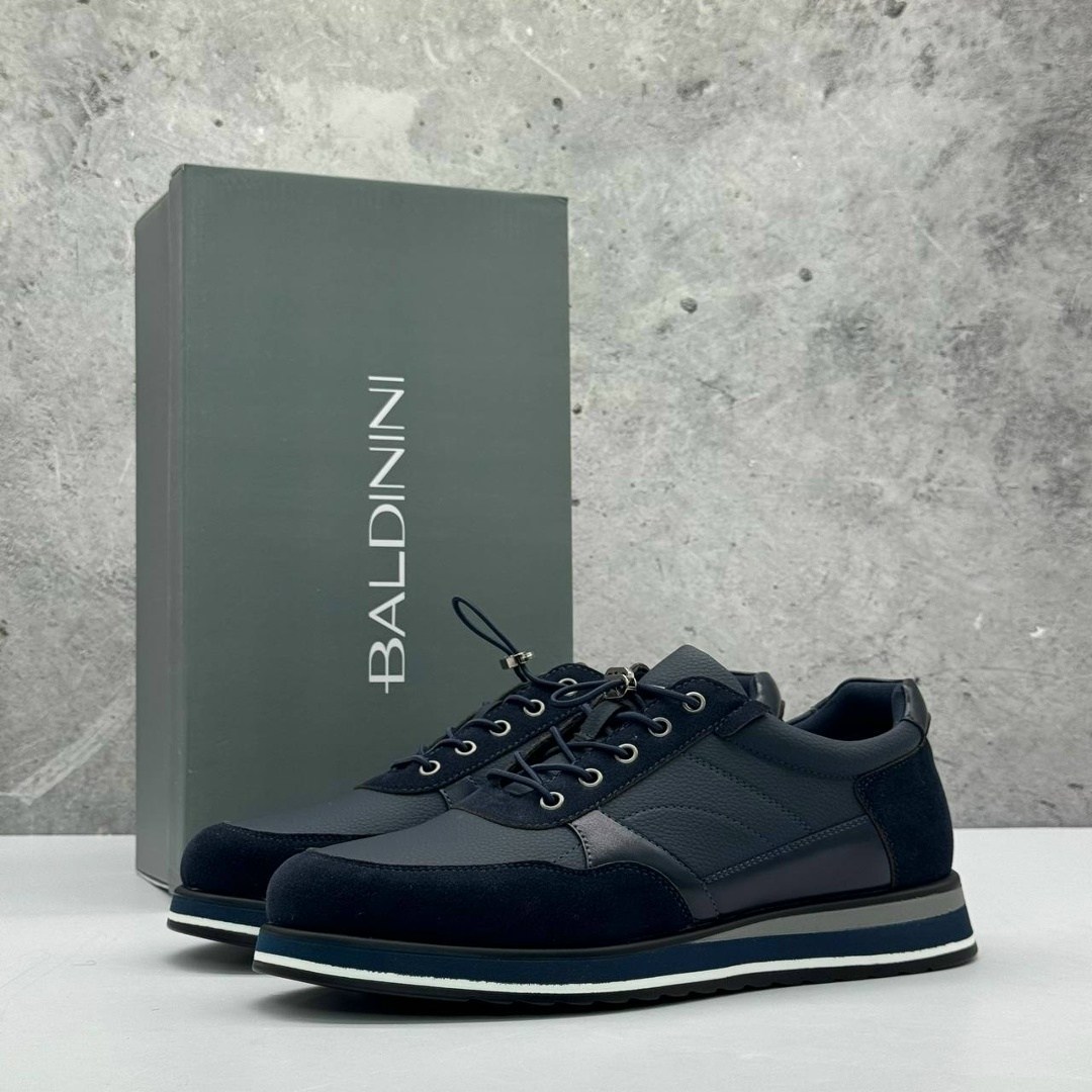 ,мужские кроссовки,кроссовка мужской,мужская ,обуви