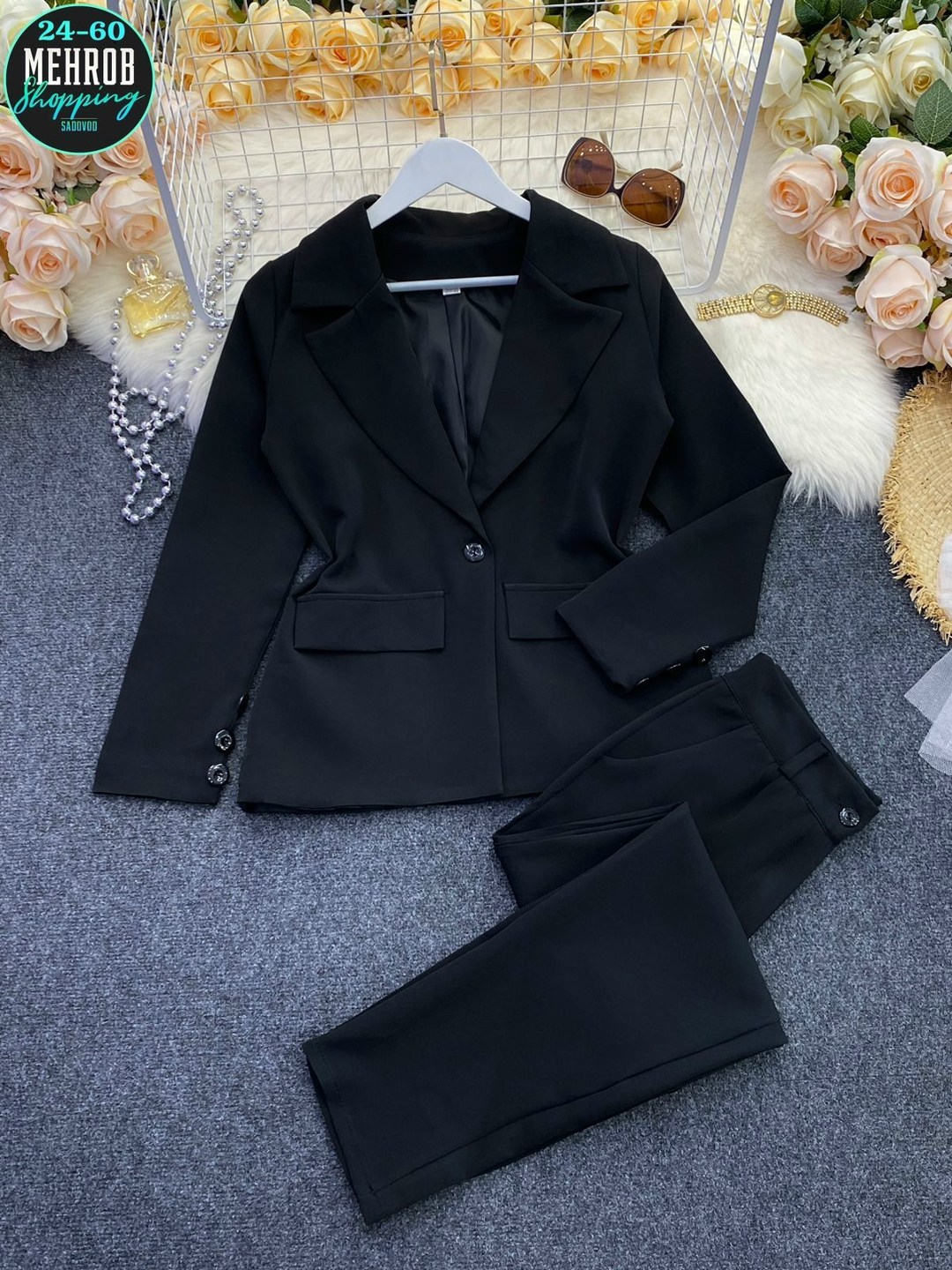 брючный костюм dilana vip 1942 красный,костюм брючный 2120 красный dilanavip,брючный костюм dilana vip 2120 красный,брючный костюм dilanavip 2120 красный тройка,костюм dilanavip 2120 красный