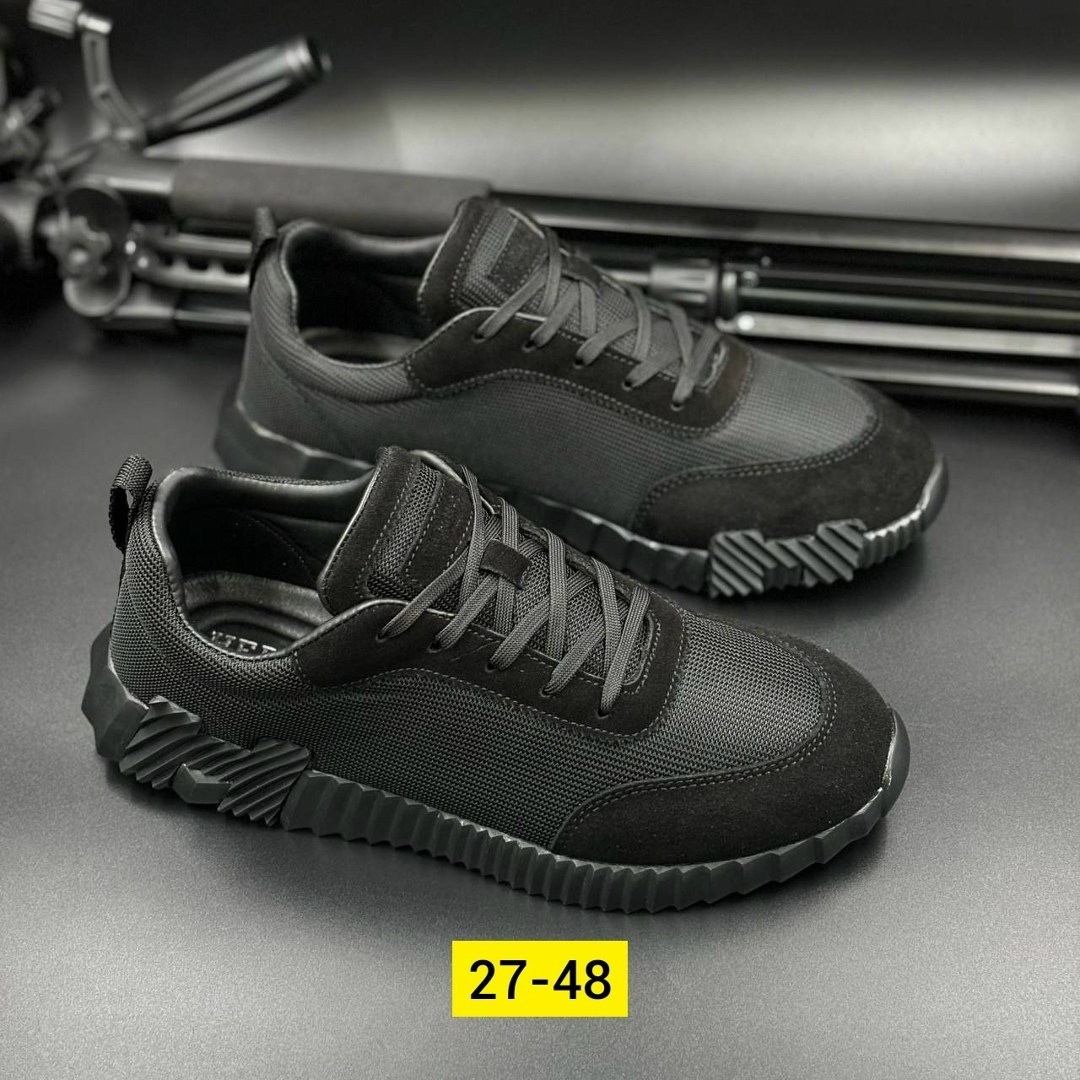 кроссовки мужские,кроссовка мужской,кроссовки мужские hermes,кроссовки для мужчин,