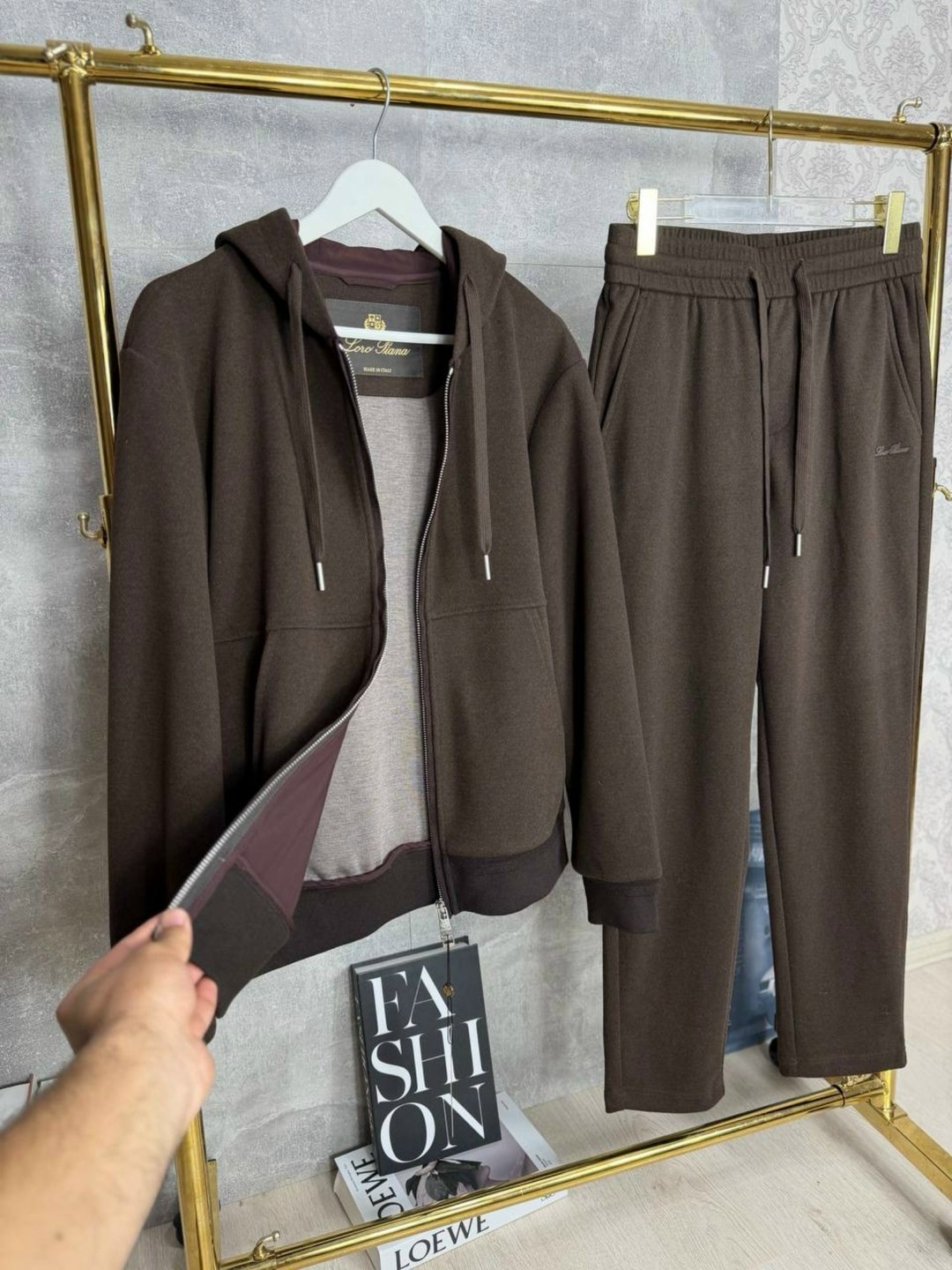 спортивный костюм brunello cucinelli,спортивный костюм loro piana,спортивный костюм,спортивный костюм мужской,спортивный костюм brunello