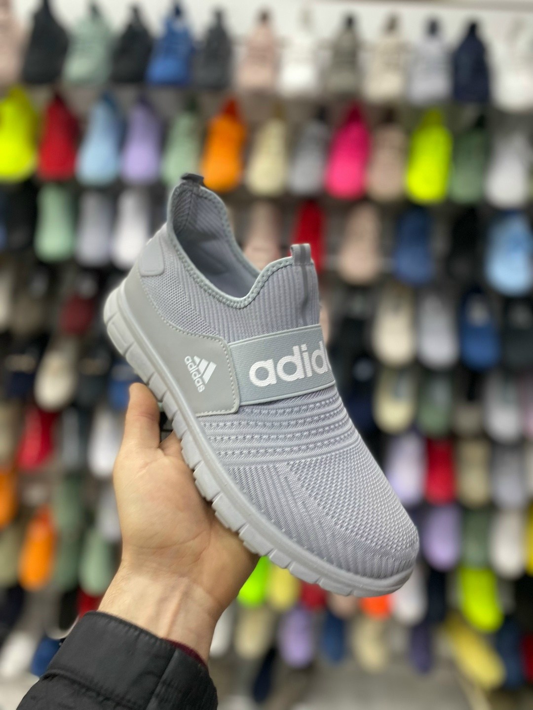 кроссовки,мужские слипоны,,nike кроссовки, спортивная